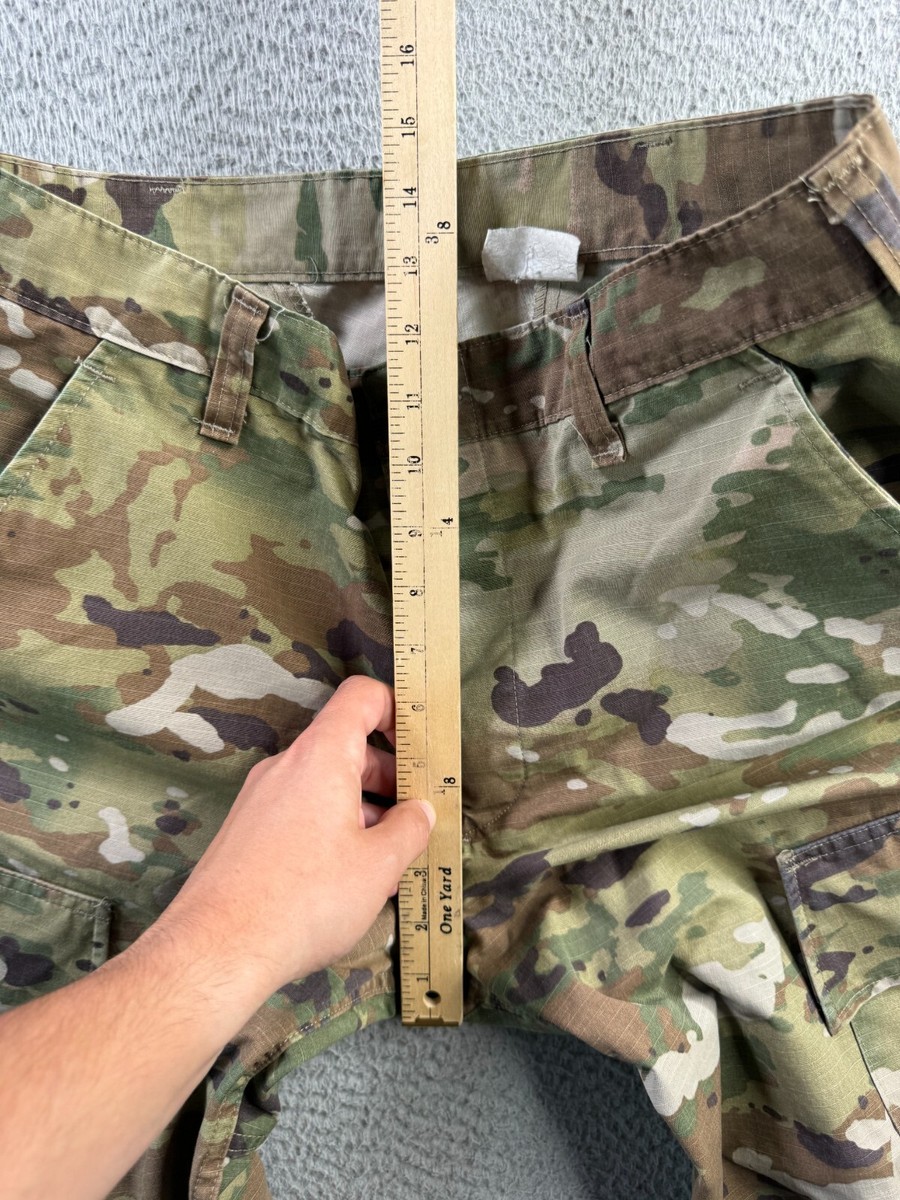 s-l1200.jpg s-l1200.jpg