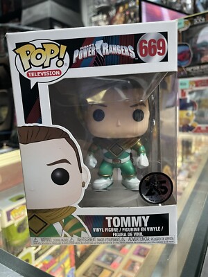 FUNKO pop 激レア入荷困難 パブリックエネミー フレイバーフレイブ FUNKO pop 激レア入荷困難 パブリックエネミー フレイバーフレ