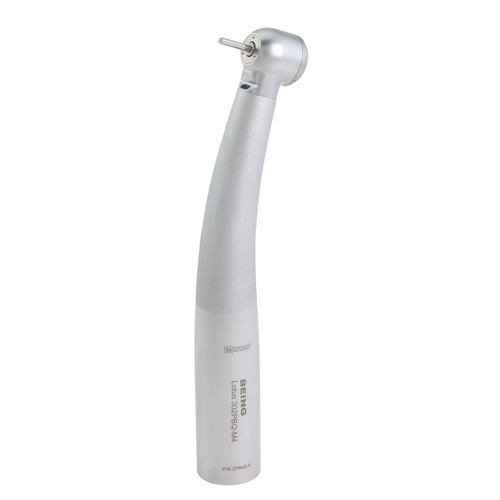 Dental High Speed Handpiece Mini Standard Big Head Fiber Optic LED KAVO Coupling - Picture 65 of 157