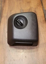 STIHL Air Filter Cover BR200 SR200 4241-140-1001 Genuine OEM