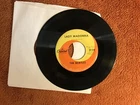7'' 45 RPM THE BEATLES LADY MADONNA / THE INNER LIGHT CAPITOL RECORDS 2138 1968!