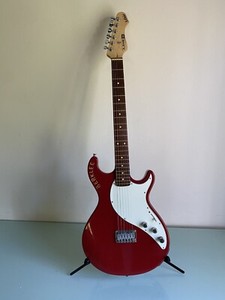 Line 6 Variax700 Acoustic | eBay