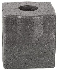 Taconova Isolationsbox passend für Novamix Standard DN25