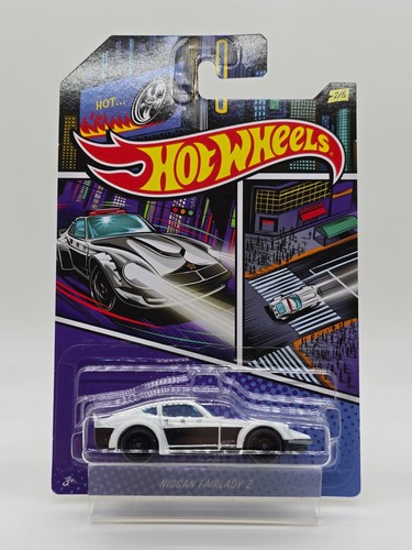 2020 Hot Wheels 1:64 Walmart Release Police Series Chevrolet Nissan BMW Lambo - Picture 4 of 11
