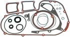 NEW James Gasket - JGI-34901-85-K - Primary Cover Gasket, Seal and O-Ring Kit
