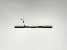 Genuine Apple MacBook Pro 13" A1989 2018 2019 WIFI Antenna Rear Vent