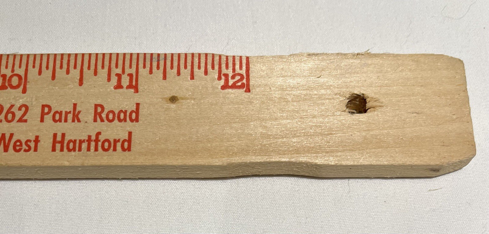 Picture 3 of 7