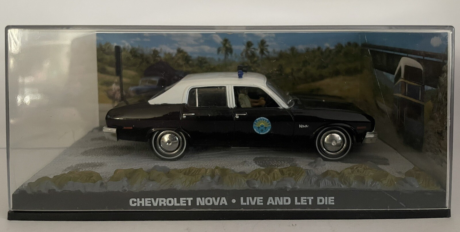 Picture 1 of 7