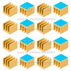 Afbeelding 21 van 134