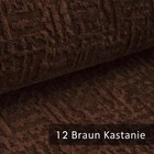 Bild 74 von 80