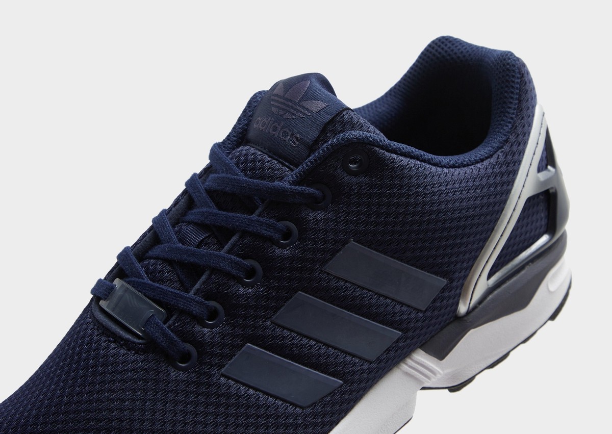 FLUX CV 21-22モデル NAVY Mサイズ CV ハイバック | FLUX ONLINE STORE