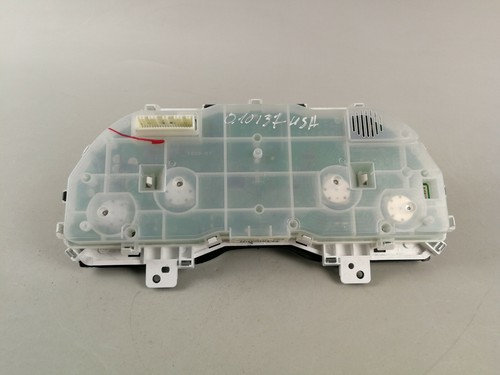 2010 - 2014 Subaru Outback Legacy Dash Instrument Cluster Speedometer 85003AJ31A - Picture 11 of 11