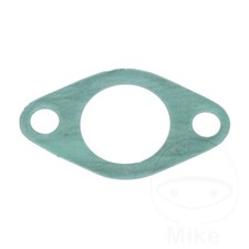 Athena Cam Chain Tensioner Gasket For Kawasaki VN-15 1500 SE B 6 92-94