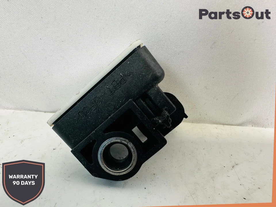2011-2014 Mercedes Benz CLS550 E550 W218 Air Suspension Sensor A0055421218 OEM - Image 4 of 4