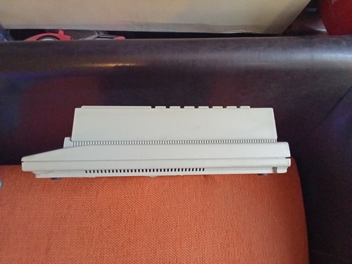 Ordinateur Atari Mega STE - Photo 6/7