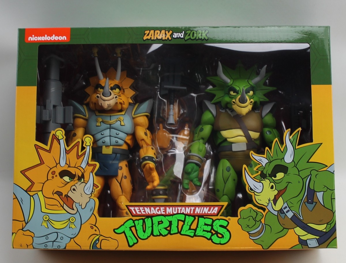 NECA TMNT トリケラトン DSCN6740-2.jpg?v=1666147625