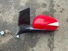 HONDA CIVIC 2006/10 Left  Side Mirror (non folding)