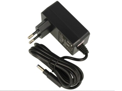 Vhbw 1x Alimentatore Compatibile Con Medion MD6442, MD7259, MD7438, MD92960, MD9303, MD9304, MD9307, MD9326, MD9399, MD9467, MD95015, MD95022 Notebook, 65 W - Foto 9