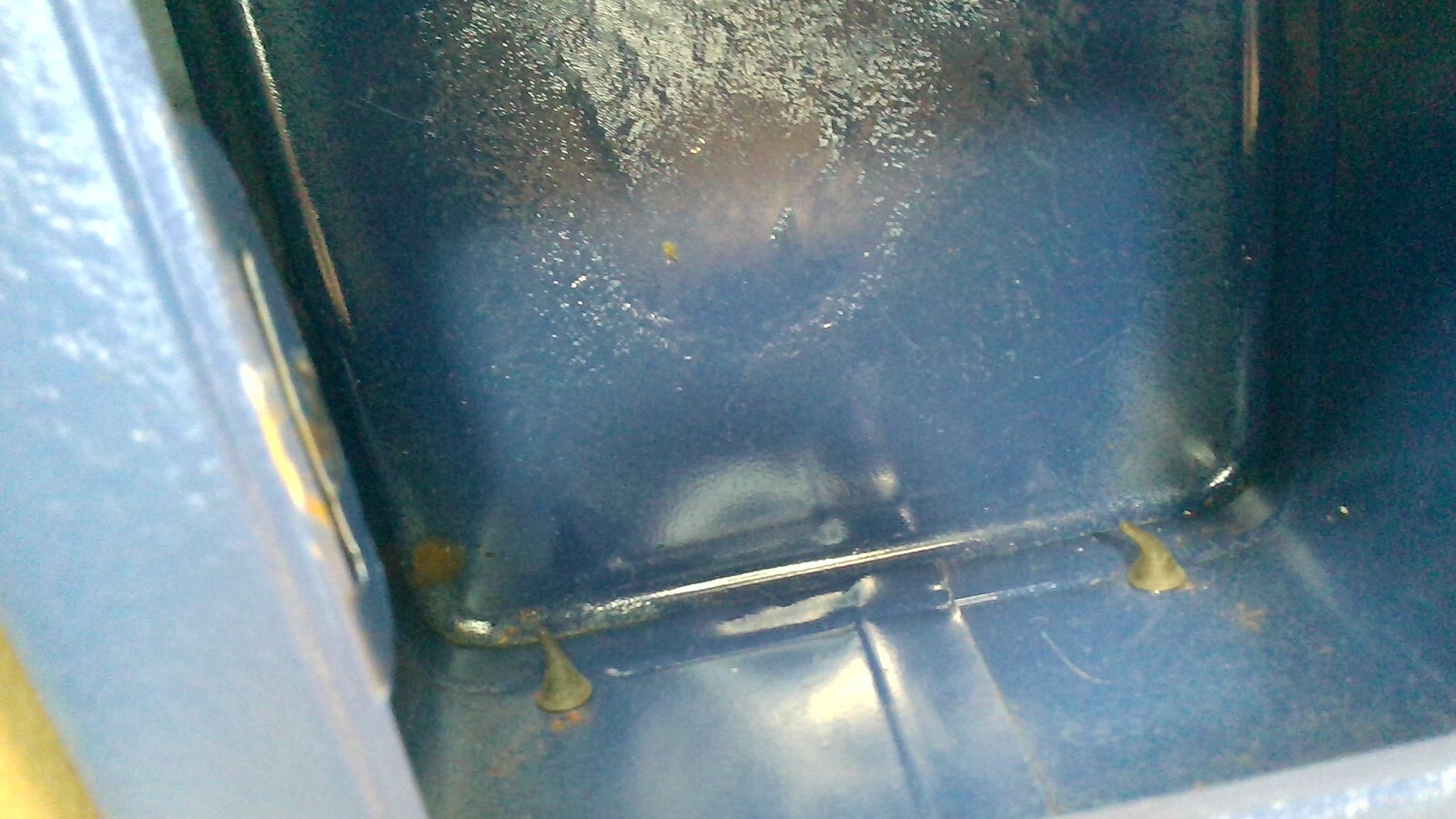 Picture 16 of 20