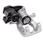 For Nissan Qashqai 2013-2022 Rear Right Electric Brake Caliper
