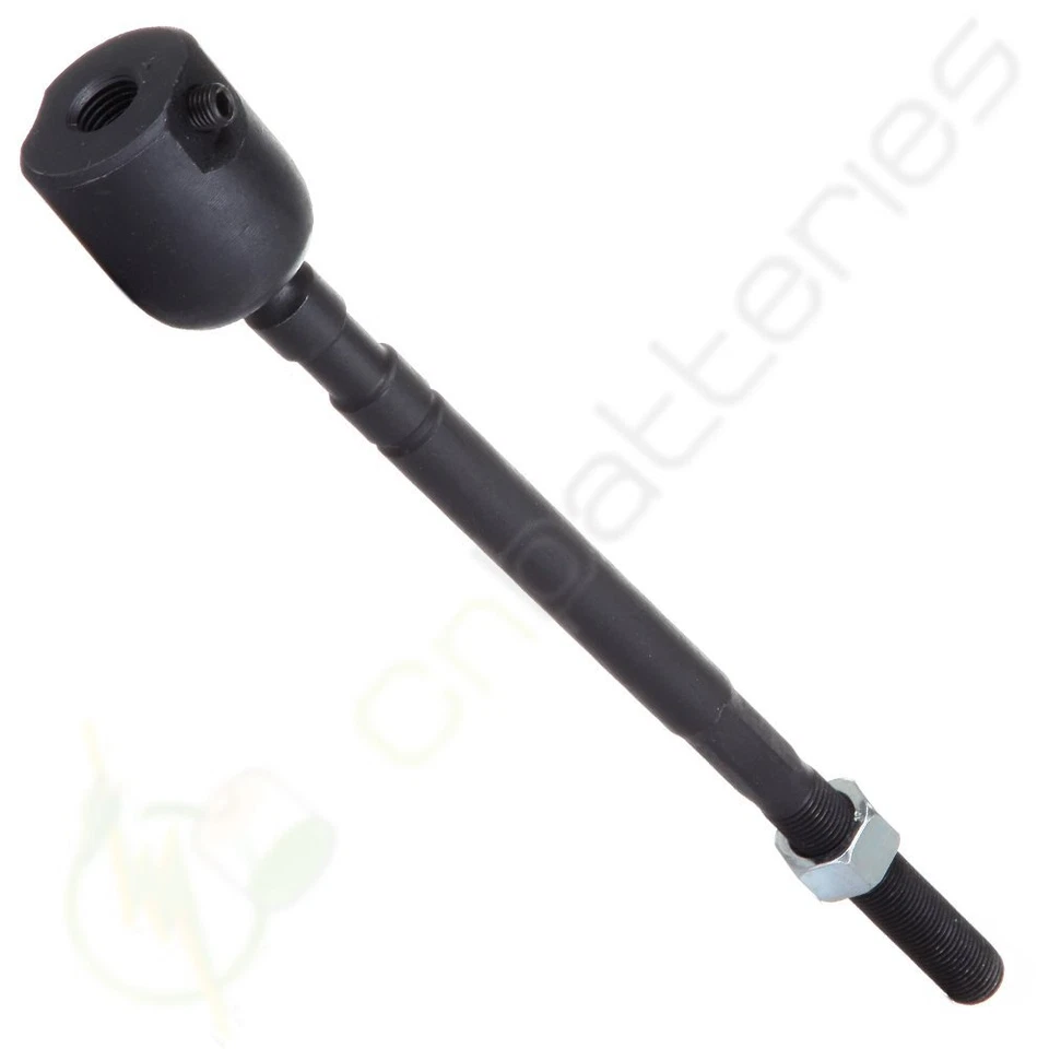 Kit de 6 rótulas de dirección delantera para Plymouth Voyager 1991-1995 Foto 2 de 4