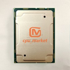 Intel Xeon Gold 6150 SR37K 2.7GHz 18 Cores 165W LGA3647 CPU Processor