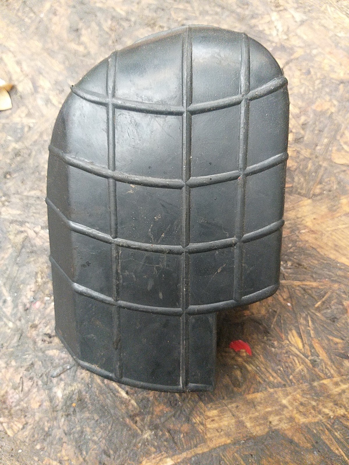 Picture 3 of 4