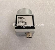 1PCS Basler industrial camera acA4600-10uc used