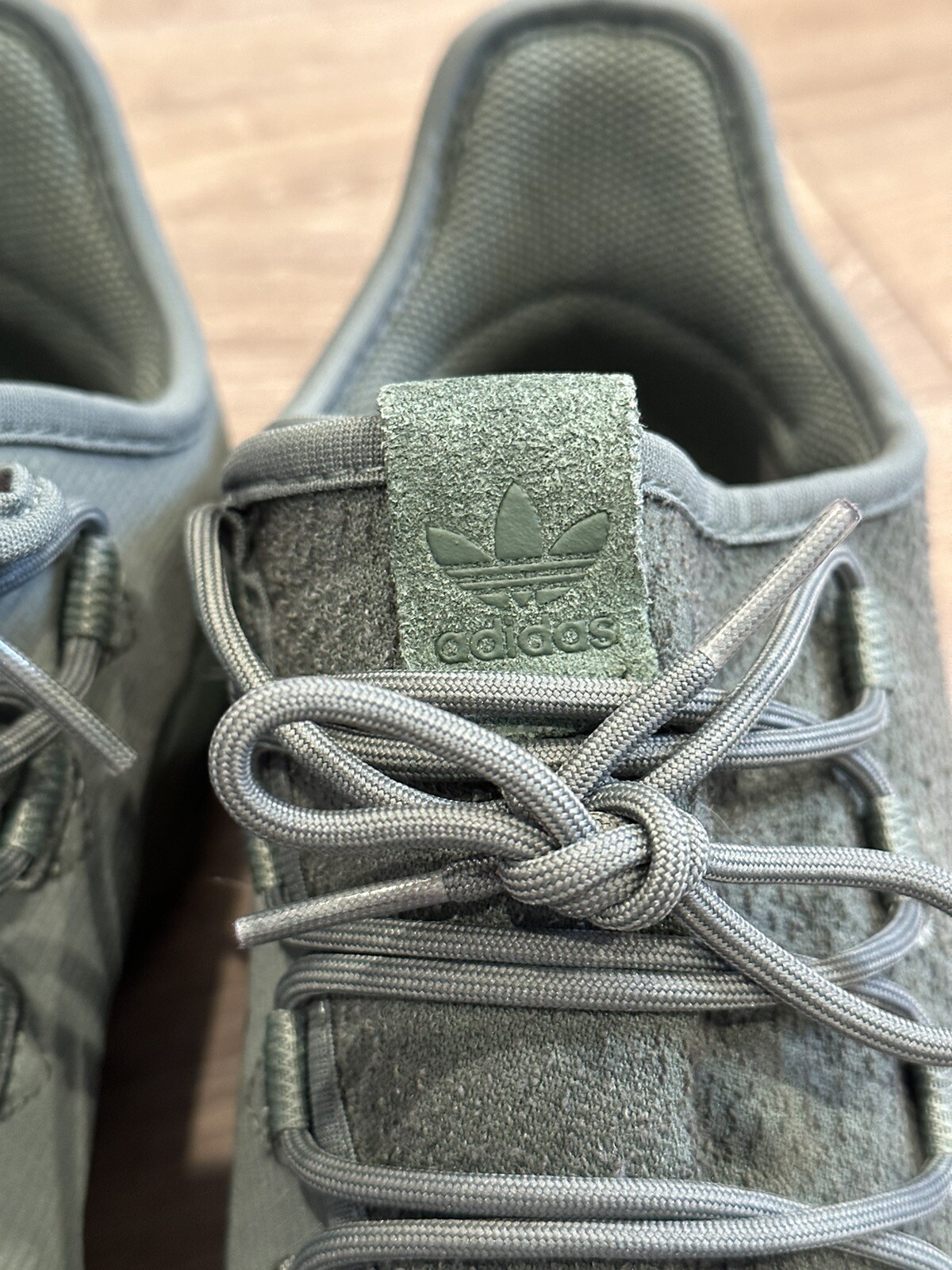 adidas tubular shadow for running