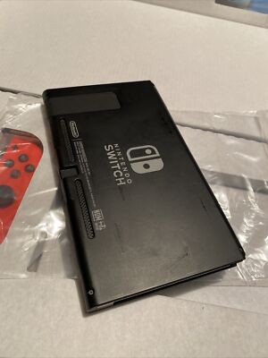 Switch 2017年製 Amazon.co.jp: Nintendo Switch Joy-Con(L) ネオンブルー/(R