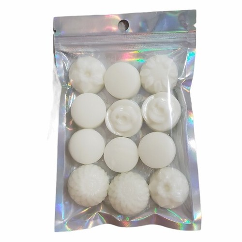 Bath and Body Works Wax Melts 2oz Ghoul Friend - 第 2/2 張圖片