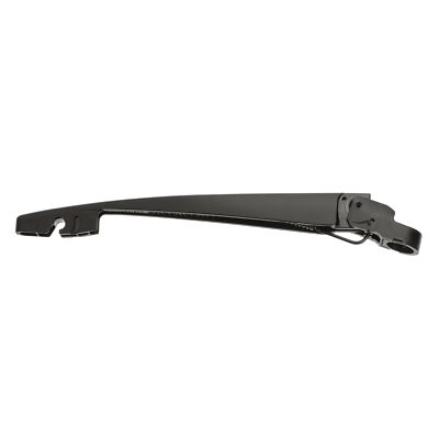OEM Subaru Rear Window Wiper Arm 86532KG100 – 2012-2017 Crosstrek Impreza XV - View #2