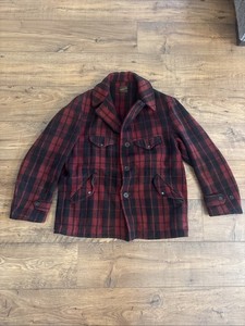 Soo Woolen Mills | eBay