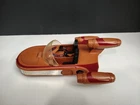 Vintage Star Wars Kenner LandSpeeder - Complete, Unboxed (1978 No. 38020)