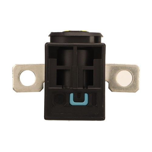 ↑ Crash Battery Separator Metal Long Durability N000000006967 Replacement LVE - Picture 22 of 22