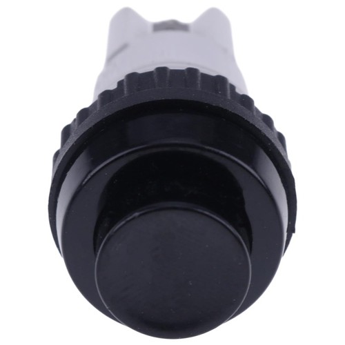 Vibration Button Switch 4700928497 For Dynapac CC102 CC322 CA302 CA150 CA260 - Picture 6 of 6