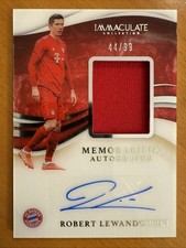 2024-25 Panini Immaculate Collection Soccer Checklist Guide in-content 18