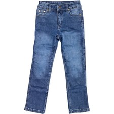 MODEKA Kinder Jeans ROOKE Kids Aramid Baumwol...