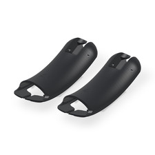 L R Lower Headband part for Soundcore Q45 Headphones