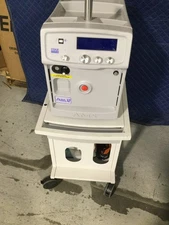 AMS AURA XP W/ STARPULSE LASER SYSTEM