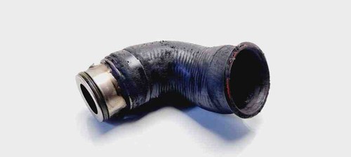 VW PASSAT B7 ALLTRACK 365 Ladeluftkühlerschlauch 038131111C 2.00 31097168