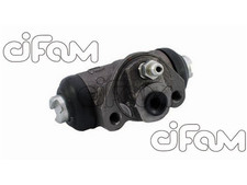 Cylindre de roue Fiat 127