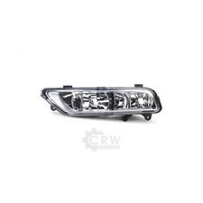 Nebelscheinwerfer H8/H8 links für VW Passat 362 Variant 365 Bj. 08/10-12/14