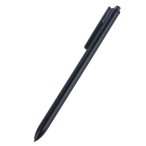 Innovative Digital Pen designed to work seamlessly with For Remarkable 2 - Afbeelding 10 van 13