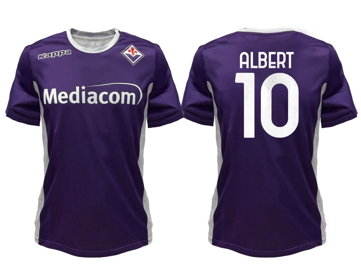 Maillot de football à manches courtes Dri-FIT Tiempo Premier 2 pour homme. LU