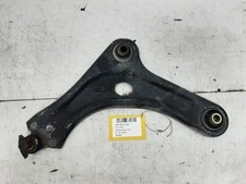 Triangle de suspension Peugeot 208