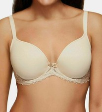 Wacoal La Femme 853117 Underwired Contour Bra