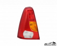 Rückleuchte Links für Renault Logan I Limo Dacia 04-08
