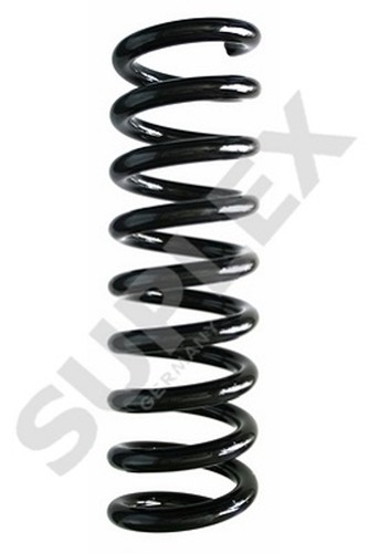 SACHS 994746 FAHRWERKSFEDER HINTEN FÜR MERCEDES-BENZ E-KLASSE W212 2009-2016