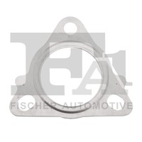 Dichtung, Lader FÜR Mitsubishi L200 / Triton (Ka T, KB T) - Fa1 474-527
